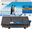   G&G GG-TK3170  (15500.)  Kyocera ECOSYS P3050dn/P3055dn/P3060dn