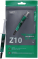 DEEPCOOL Z10 5g (300/) Blister Card