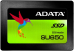 SSD  ADATA SU650 960 Gb SATA-III