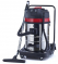   MERAN VC 3/100 3000,  100 . .  40 ,  - 4 