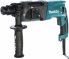  Makita HR2470X19