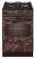   Gefest  5502-04 0054  
