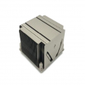  ALSEYE ASI1366-P3HA2U-R17 s. 1356, 1366 TDP 95W