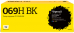  T2 TC-C069H BK 7600 