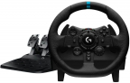  Logitech G923 941-000149