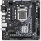   ASRock H510M-HVS R2.0