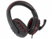  () Nakatomi HS-T50MV Black