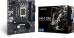   Biostar H610MH D5 Soc-1700 Intel H610 2xDDR5 mATX AC`97 8ch(7.1) GbLAN RAID+VGA+HDMI