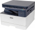   Xerox B1022