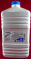    Universal Q2612A/X    CB435A/CE285A (. 1) B&W Standart .