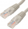 - FTP 5  Telecom 0.5 NA102-FTP-C5E-0.5M
