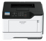  SHARP MXB467PEU A4, 44  ,Ethernet,   , 