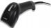  - Mertech 2310 P2D 1D/2D