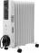   Royal Clima ROR-FR11-2500M,  , 2500, 11 , 3 , 