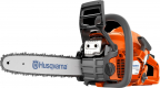  Husqvarna 135 Mark II 1600 2. 2. .  . . :16" (40cm)