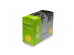  Cactus CS-WC3315X 5000 