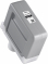  CANON PFI-310 MBK  , 330 