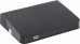  D-Link DES-1024A/E1B