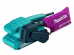    Makita 9910K 650