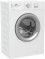   Beko WRS 54P1 BSW 