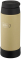 Thermos  ROB-500 SDBE, , 0,5 .