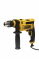  deWalt DWD 014 S