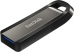  64Gb SanDisk Extreme Go USB 3.2 