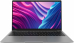  Digma EVE C5801 DN15CN-8CXW03 15.6"