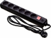   BURO 600SH-16-1.8-B 6  1.8  475269