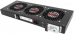   , 3   ,  R-FAN-3T-9005