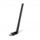  Wi-Fi USB-   Archer T3U Plus AC1300