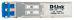  D-Link DEM-210/10/B1A