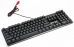   A4TECH Bloody B820R Blue USB 