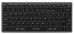 Клавиатура A4TECH FBX51C Grey Радио Bluetooth