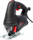  Redverg Basic JS600 600 