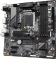   GigaByte B760M DS3H AX