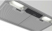   Indesit INAE 52FLS X   :  (1 )