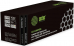  Cactus CS-C069HBK 7600 