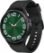 - Samsung Galaxy Watch 6 Classic LTE 47 1.5" AMOLED . . (SM-R965FZKACAU)