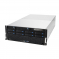    ASUS ESC8000A-E11-M00BT0/CIS WOCPU / WOM / WOGPU / Z / 22R4 / WOS / WOA / WON / WOM / WONCRD / WORCRD / EU