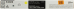  Canon C-EXV64 5756C002   650.   imageRunner Advance DX C3926i