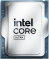  Intel Core Ultra 5 245KF OEM
