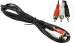   1.5 5bites 3.5 Jack (M) - 2xRCA (M)  AC35J2R-015M