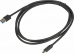  Type-C 1.8  BHP USB-TPC-1.8  