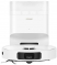- Dreame Bot Robot Vacuum and Mop L10s Plus White