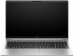  HP ProBook 450 G10 Core i5 1334U 16Gb SSD512Gb Intel Iris Xe graphics 15.6" IPS FHD (1920x1080) Windows 11 Pro 64 silver WiFi BT Cam (9C4H1UT)