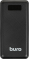   Buro BPF30D 30000mAh 3A QC PD 22.5W  (BPF30D22PBK)