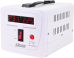   PowerMan AVS 1000 E