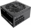   Thermaltake ATX 850W Toughpower GT Gen.5 80+ gold (20+4pin) APFC 140mm fan 9xSATA Cab Manag RTL PS-TPT-0850FNFAGE-3