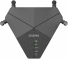   Digma DWR-N302LTE N300 10/100BASE-TX/3G/4G cat. 4 